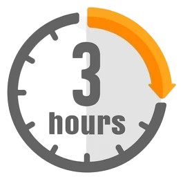 Turnitin Logo