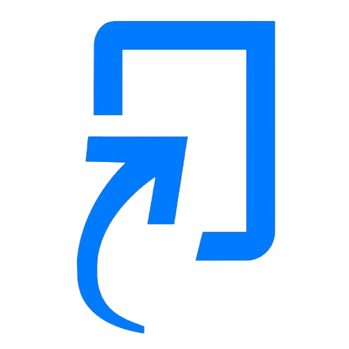 Turnitin Logo